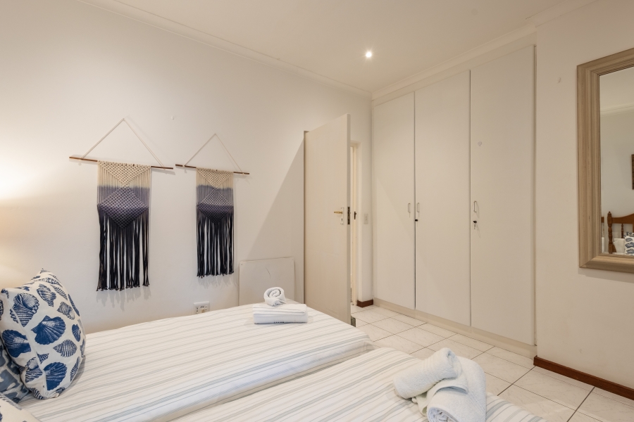 4 Bedroom Property for Sale in Lower Robberg Western Cape